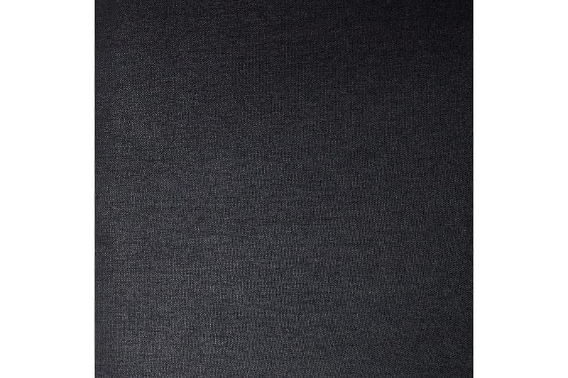 Spisestuestol Mina sæt med 2 Sort - Sort - Møbler - Stole & lænestole - Spisebordsstole & køkkenstole