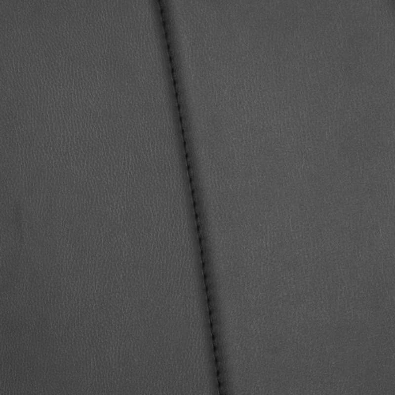 Stol HOME4YOU Asama Sort/sort - sort - Møbler - Stole & lænestole - Spisebordsstole & køkkenstole