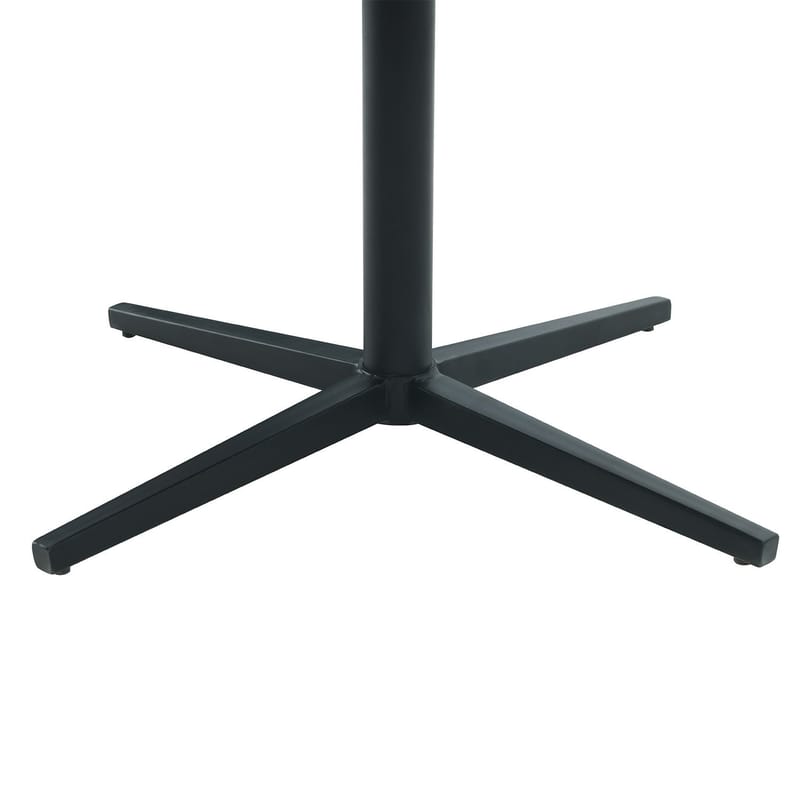 Stol HOME4YOU Beldor beige - Beige - Møbler - Stole & lænestole - Spisebordsstole & køkkenstole