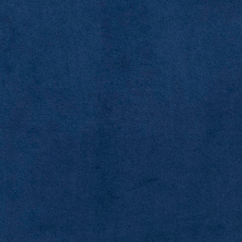 Stol HOME4YOU Demina Blå - Blå - Møbler - Stole & lænestole - Spisebordsstole & køkkenstole