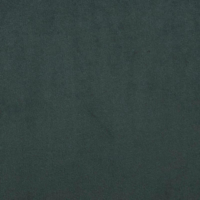 Stol HOME4YOU Demina Grøn - Grøn - Møbler - Stole & lænestole - Spisebordsstole & køkkenstole