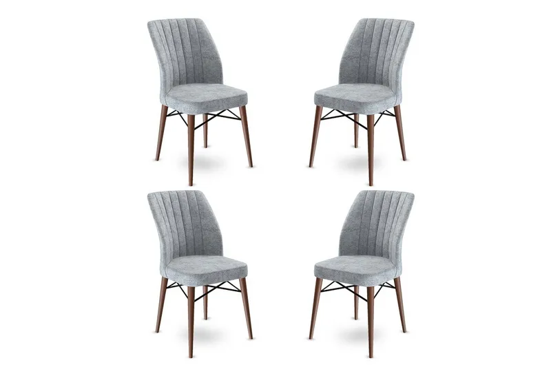 Sundsvall Spisestol, undefined