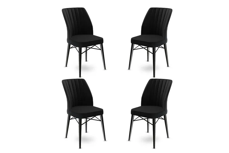 Sundsvall Spisestol, undefined