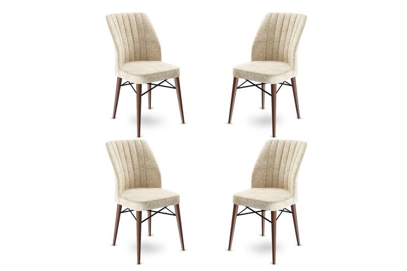 Sundsvall Spisestol, undefined