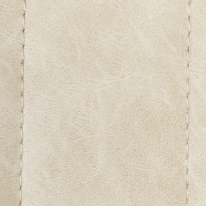 Svingbar skammel Dubrovnik 2-pak - Møbler - Stole & lænestole - Barstole