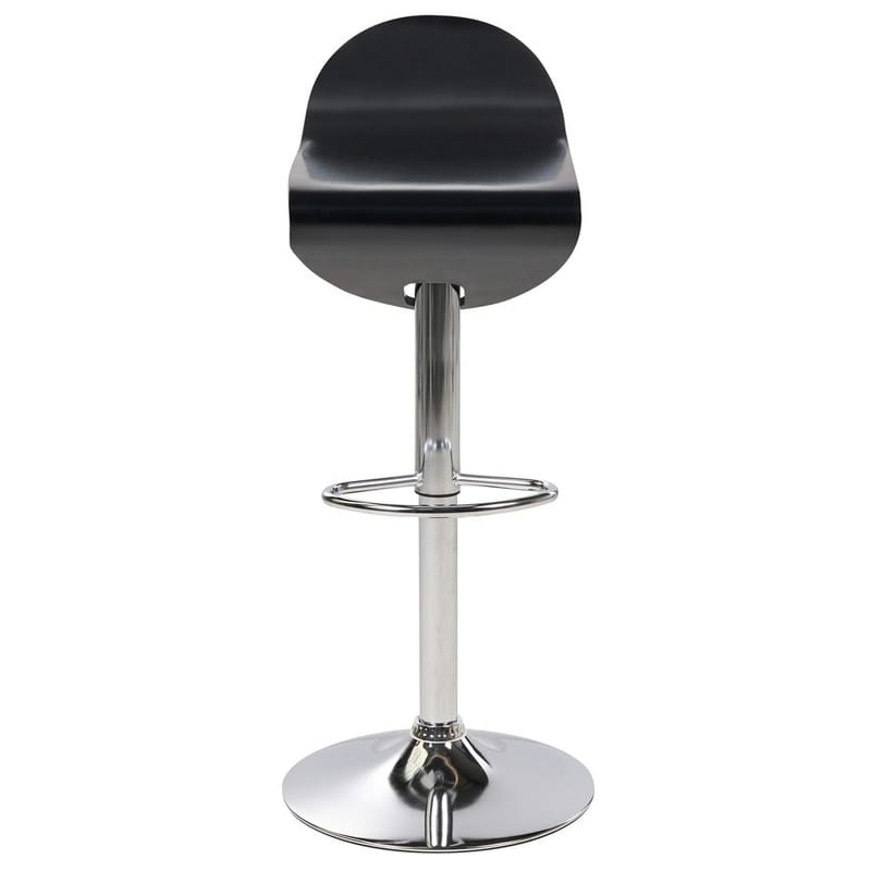 Svingbar skammel Liverpool 2-pak - Møbler - Stole & lænestole - Barstole