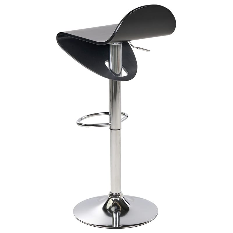 Svingbar skammel Liverpool 2-pak - Møbler - Stole & lænestole - Barstole