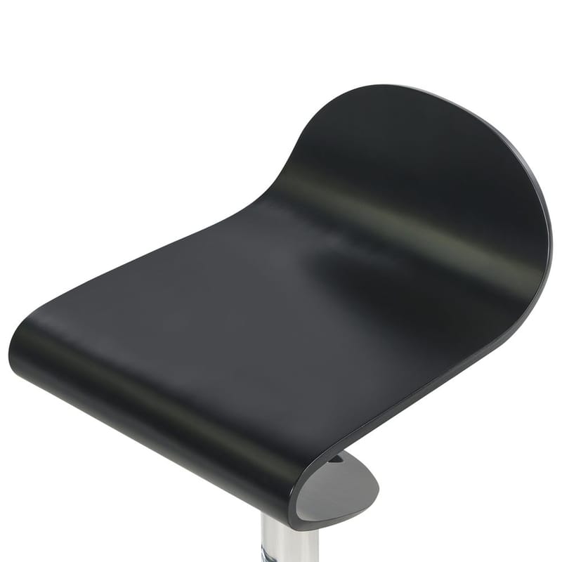 Svingbar skammel Liverpool 2-pak - Møbler - Stole & lænestole - Barstole