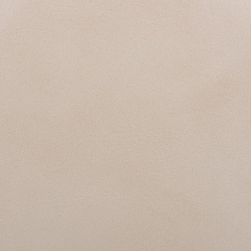 Svingbar skammel Valetta 2-pak - Møbler - Stole & lænestole - Barstole