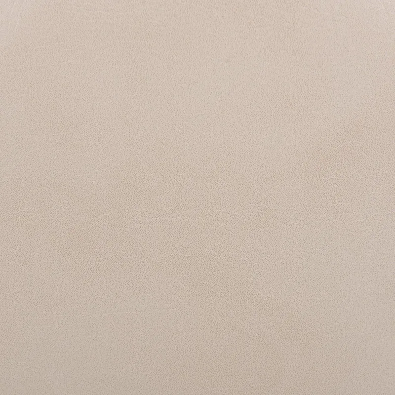 Svingbar skammel Valetta 2-pak - Møbler - Stole & lænestole - Barstole