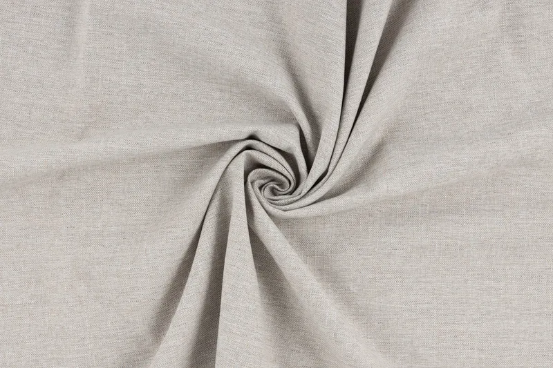 Howard Classic Fodskammel - Beige - Møbler - Stole & lænestole - Taburet & skammel - Puf