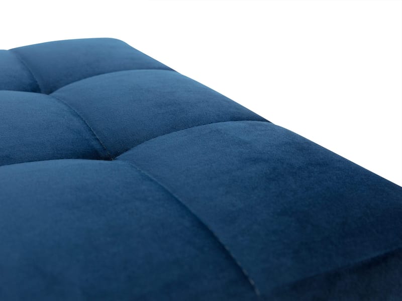 Amshyttan Fodskammel 106 cm - Møbler - Stole & lænestole - Taburet & skammel - Ottoman