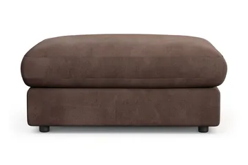 Arken Lyx Rektangulær Fodskammel i Manchester