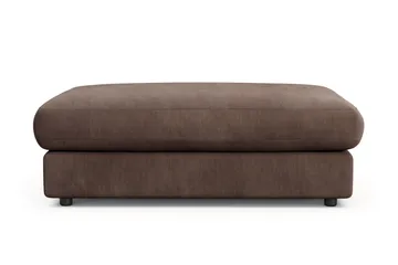 Arken Lyx Rektangulær Fodskammel i Manchester