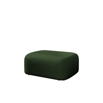 Barile Fodskammel 70 cm