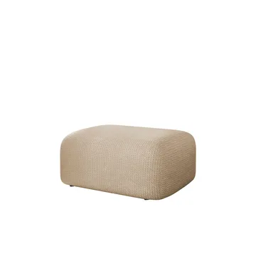 Barile Fodskammel 70 cm