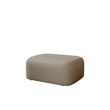 Barile Fodskammel 70 cm