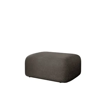 Barile Fodskammel 70 cm