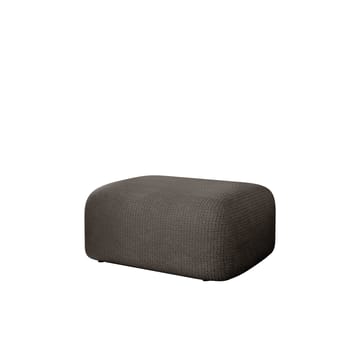 Barile Fodskammel 70 cm