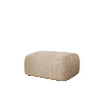 Barile Fodskammel 70 cm