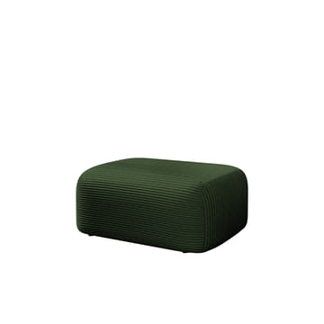 Barile Fodskammel 70 cm