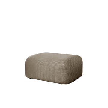 Barile Fodskammel 70 cm