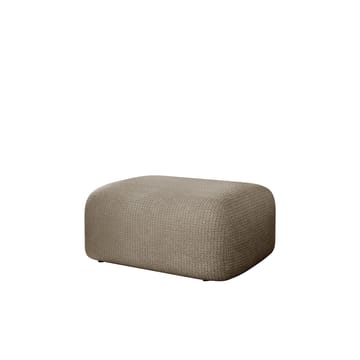 Barile Fodskammel 70 cm