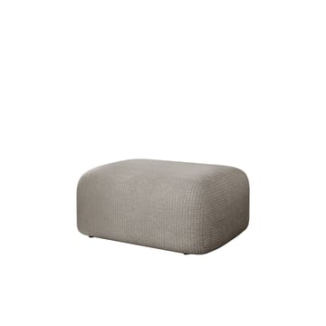 Barile Fodskammel 70 cm