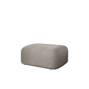 Barile Fodskammel 70 cm