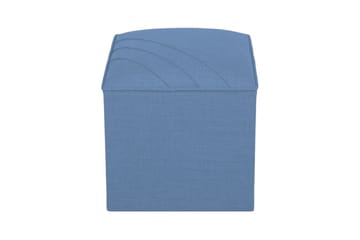 Cadrin Sækkestol Utomhus 40 cm