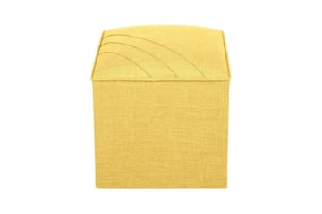 Cadrin Sækkestol Utomhus 40 cm