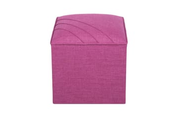 Cadrin Sækkestol Utomhus 40 cm