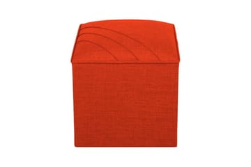 Cadrin Sækkestol Utomhus 40 cm