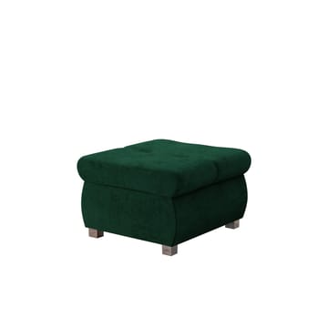 Cerys Fodskammel 60 cm