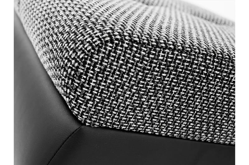 Cerys Fotpall 60 cm - Beige - Møbler - Stole & lænestole - Taburet & skammel - Puf