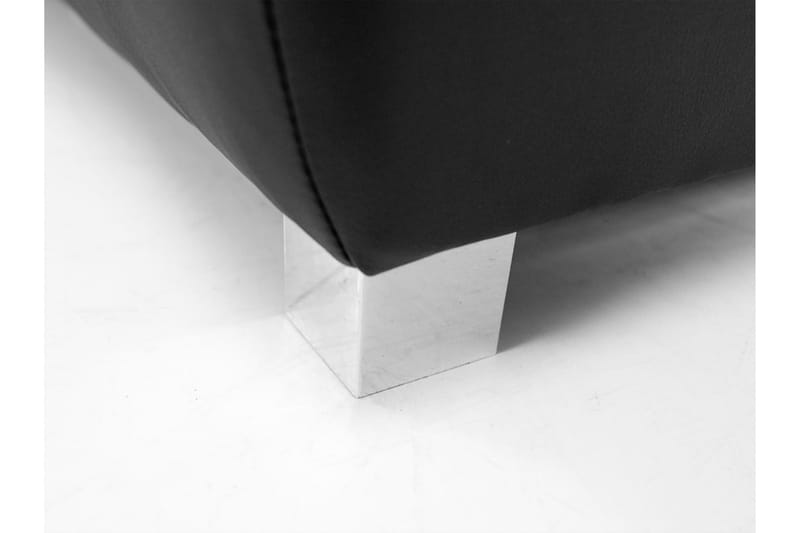 Cerys Puf - Møbler - Stole & lænestole - Taburet & skammel - Ottoman