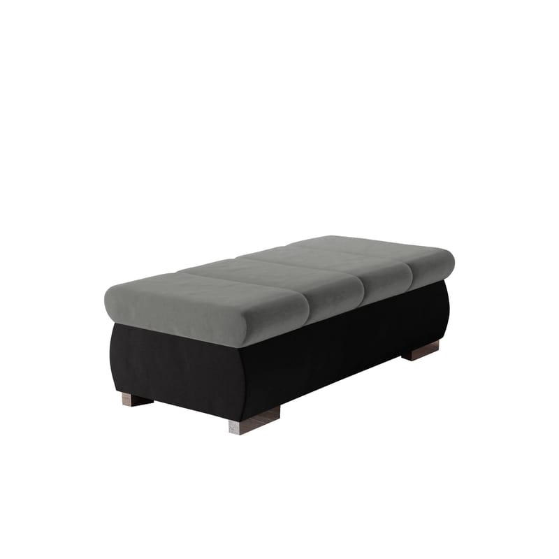 Cillo Fodskammel 120 cm, undefined