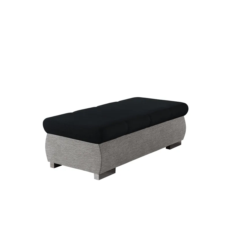 Cillo Fodskammel 120 cm, undefined