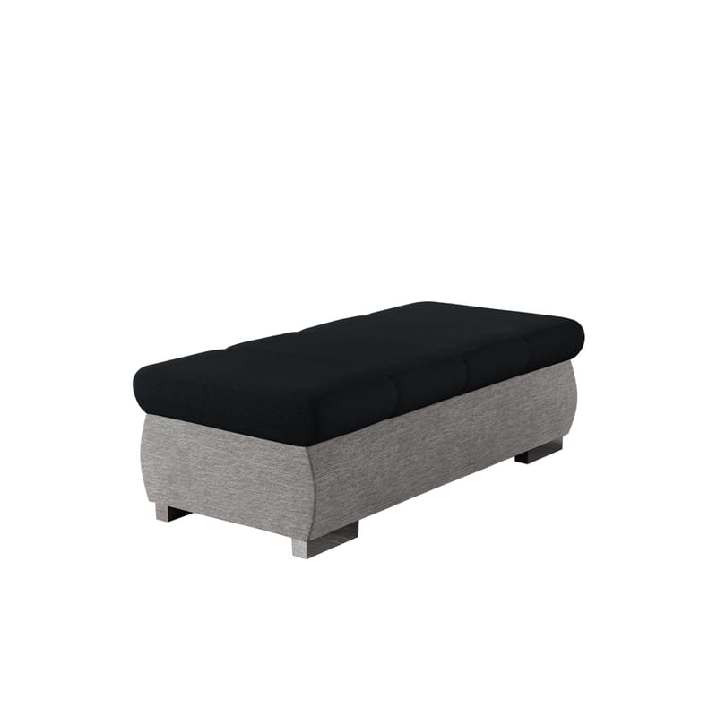 Cillo Fodskammel 120 cm, undefined