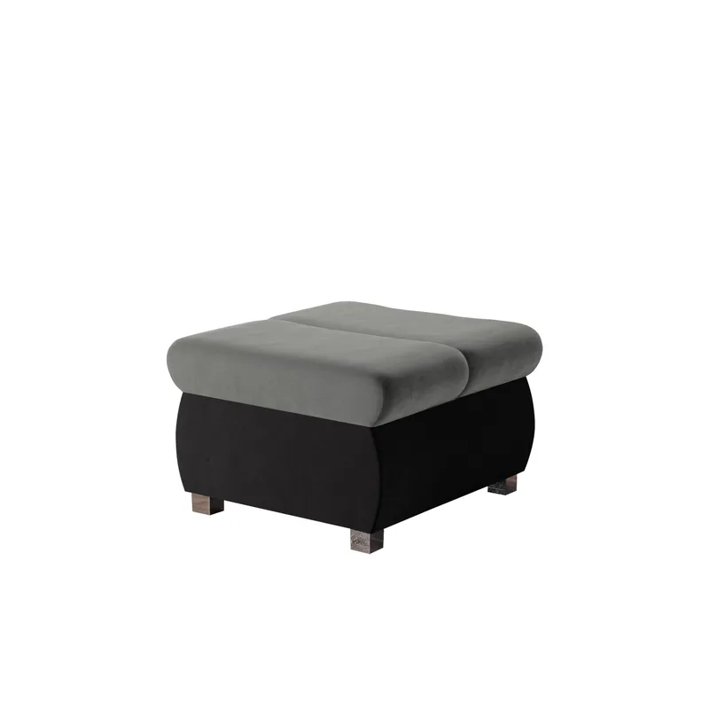 Cillo Fodskammel 60 cm, undefined