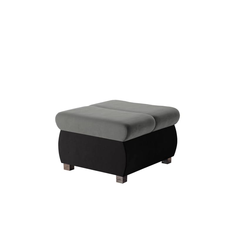 Cillo Fodskammel 60 cm, undefined