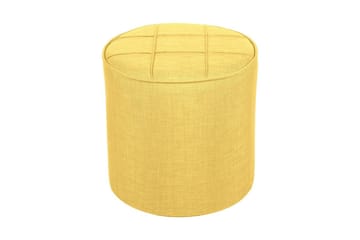 Coril Sækkestol Utomhus 42 cm