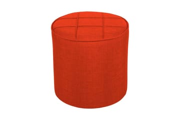 Coril Sækkestol Utomhus 42 cm