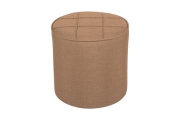 Coril Sækkestol Utomhus 42 cm