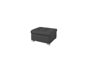 Dynir Fodskammel 68 cm