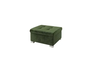 Dynir Fodskammel 70 cm