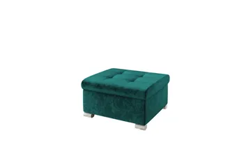 Dynir Fodskammel 70 cm