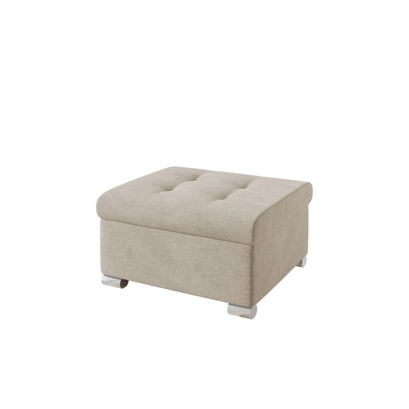 Dynir Fodskammel 70 cm, undefined