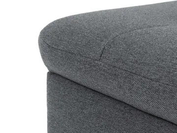 Dynir Fodskammel 96 cm - Møbler - Stole & lænestole - Taburet & skammel - Ottoman