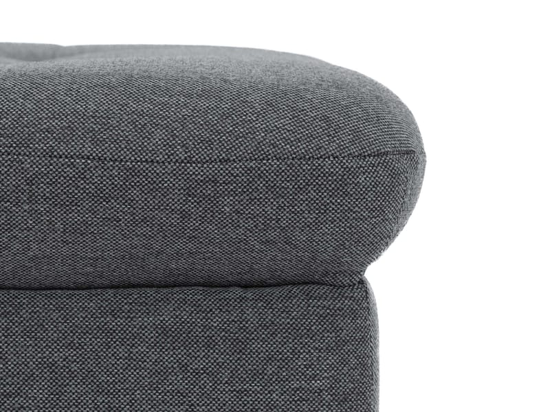 Dynir Fodskammel 96 cm - Møbler - Stole & lænestole - Taburet & skammel - Ottoman